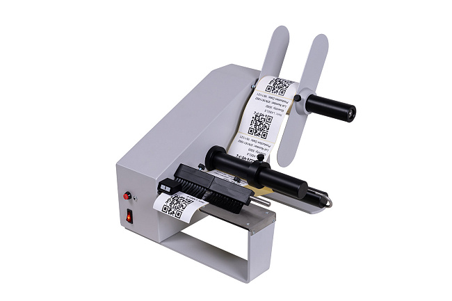 Диспенсер DWR 200 F 